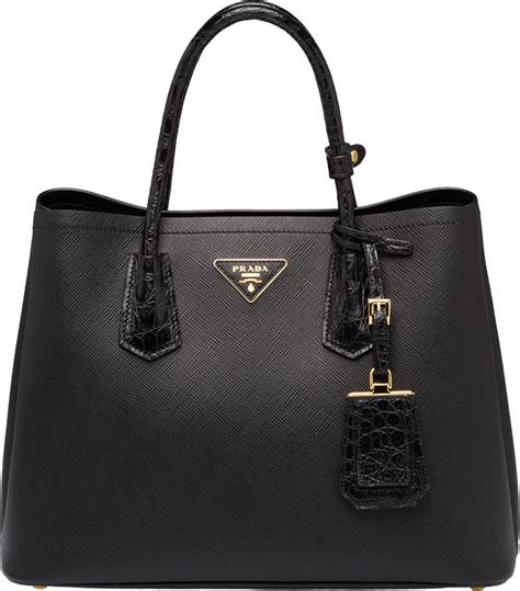 prada bag 2013 price|how much Prada bag cost.